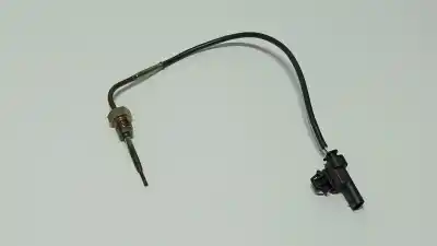 Second-hand car spare part Sensor for OPEL ASTRA K LIM. 5TÜRIG Business OEM IAM references 55592366  68007600