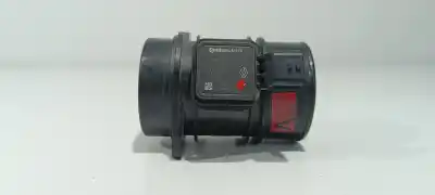 Gebrauchtes Autoersatzteil luftmassenmesser zum nissan pulsar (c13) acenta oem-iam-referenzen 2268000qab h8200702517 8200682558