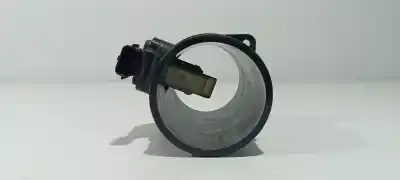 Gebrauchtes Autoersatzteil luftmassenmesser zum nissan pulsar (c13) acenta oem-iam-referenzen 2268000qab h8200702517 8200682558