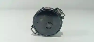 Автозапчасти б/у датчик за nissan pulsar (c13) acenta ссылки oem iam 2853500q0b