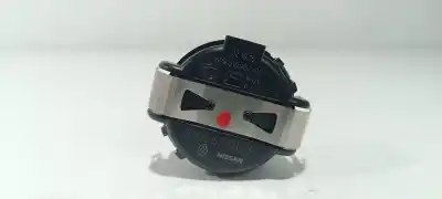 Автозапчасти б/у датчик за nissan pulsar (c13) acenta ссылки oem iam 2853500q0b 6pw010932-01 285356725r