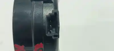 Автозапчасти б/у датчик за nissan pulsar (c13) acenta ссылки oem iam 2853500q0b 6pw010932-01 285356725r