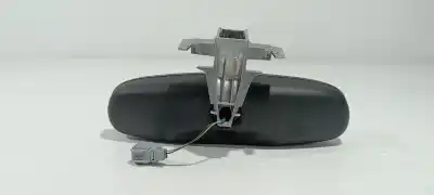 Автозапчастина б/у внутрішне дзеркало для nissan pulsar (c13) acenta посилання на oem iam 96321jd01a  