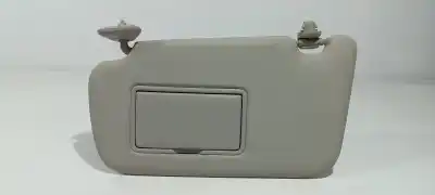 Автозапчасти б/у левая зона за nissan pulsar (c13) acenta ссылки oem iam 964013nd0d