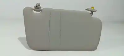 Автозапчасти б/у левая зона за nissan pulsar (c13) acenta ссылки oem iam 964013nd0d  