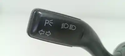 Second-hand car spare part multifunction switch for audi a8 (4e2) 3.0 tdi quattro oem iam references 4e0953549 4e0953521 / 4e0953503b / 4e0910549 4e0953513k / 4e0953503f
