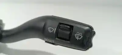 Second-hand car spare part multifunction switch for audi a8 (4e2) 3.0 tdi quattro oem iam references 4e0953549 4e0953521 / 4e0953503b / 4e0910549 4e0953513k / 4e0953503f
