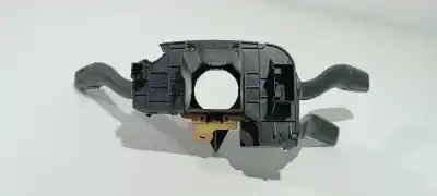 Second-hand car spare part multifunction switch for audi a8 (4e2) 3.0 tdi quattro oem iam references 4e0953549 4e0953521 / 4e0953503b / 4e0910549 4e0953513k / 4e0953503f