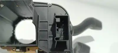 Second-hand car spare part multifunction switch for audi a8 (4e2) 3.0 tdi quattro oem iam references 4e0953549 4e0953521 / 4e0953503b / 4e0910549 4e0953513k / 4e0953503f
