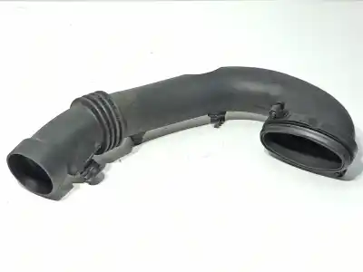 Peça sobressalente para automóvel em segunda mão tubo por bmw x5 (e53) 3.0d referências oem iam 7786777  