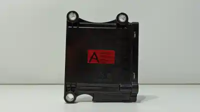Peça sobressalente para automóvel em segunda mão módulo eletrônico por hyundai tucson n-line mild-hybrid referências oem iam 954474g910  95447-4g910