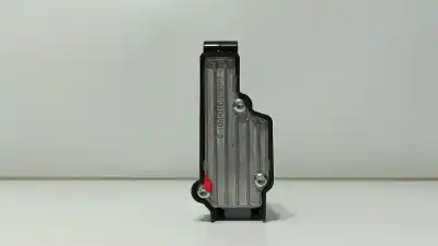 Peça sobressalente para automóvel em segunda mão módulo eletrônico por hyundai tucson n-line mild-hybrid referências oem iam 954474g910  95447-4g910