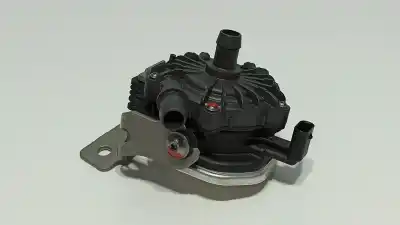 Piesă de schimb auto la mâna a doua pompa de apa pentru hyundai tucson n-line mild-hybrid referințe oem iam 289202m600 a3c0292120000 28920-2m600