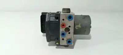 Автозапчасти б/у абс за JAGUAR X-TYPE 2.0 V6 ссылки OEM IAM 2X432C285AC  