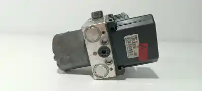 Автозапчастина б/у абс для jaguar x-type 2.0 v6 посилання на oem iam 2x432c285ac  