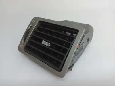 Автозапчастина б/у аератор для citroen jumpy hdi 120 27 l1h1 furg. посилання на oem iam 9634499077  