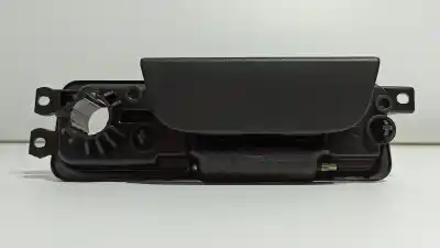 Second-hand car spare part Tailgate Back Door Handle for RENAULT EXPRESS VAN OEM IAM references 806076631R  806079586R