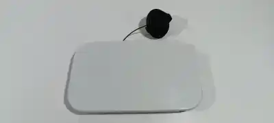 Second-hand car spare part outer fuel cap for renault express van oem iam references 788309900r