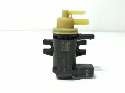 Peça sobressalente para automóvel em segunda mão bomba de ar secundária por seat ateca (kh7) fr 4drive referências oem iam 04l131051f