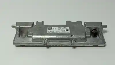 Автозапчасти б/у камера за land rover range rover evoque 1.5l hibrido enchufable (phev) ссылки oem iam n8d214f404