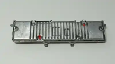 Pezzo di ricambio per auto di seconda mano telecamera per land rover range rover evoque 1.5l hibrido enchufable (phev) riferimenti oem iam n8d214f404 0203502476 / n8d2-14f404 / n8d214f404 n8d2-14f404