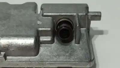 Pezzo di ricambio per auto di seconda mano telecamera per land rover range rover evoque 1.5l hibrido enchufable (phev) riferimenti oem iam n8d214f404 0203502476 / n8d2-14f404 / n8d214f404 n8d2-14f404