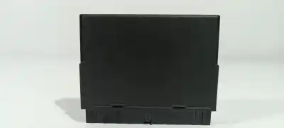 Pezzo di ricambio per auto di seconda mano modulo elettronico per jaguar x-type 2.0 v6 riferimenti oem iam 1x4315k600am  1x43-15k600-am