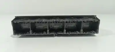 Pezzo di ricambio per auto di seconda mano modulo elettronico per jaguar x-type 2.0 v6 riferimenti oem iam 1x4315k600am  1x43-15k600-am
