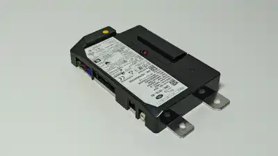 Автозапчасти б/у аудиосистема / радио cd за land rover range rover evoque 1.5l hibrido enchufable (phev) ссылки oem iam lr157171 l8b270718au / l8b2-70718-au l8b270718aab