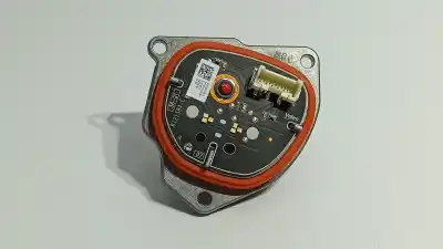 Автозапчасти б/у лампочки за LAND ROVER RANGE ROVER EVOQUE 1.5L HIBRIDO ENCHUFABLE (PHEV) ссылки OEM IAM 90174153 90157835E 90174153