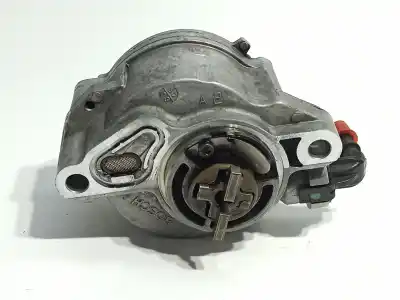 Second-hand car spare part  for FORD FOCUS C-MAX (CAP)  OEM IAM references 1487860 3M5Q2A451AE 3M5Q-2A451-AE