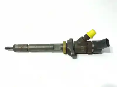Second-hand car spare part injector for ford focus c-max (cap) ambiente (d) oem iam references 1366613 0445110188 3m5q-9f593-ja / 3m5q9f593ja