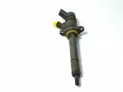Second-hand car spare part injector for ford focus c-max (cap) ambiente (d) oem iam references 1366613 0445110188 3m5q-9f593-ja / 3m5q9f593ja