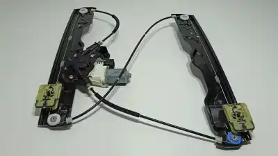 Автозапчасти б/у регулятор стекла переднего правого за land rover range rover evoque 1.5l hibrido enchufable (phev) ссылки oem iam lr165913 k8d223200ae k8d2-23200-ae