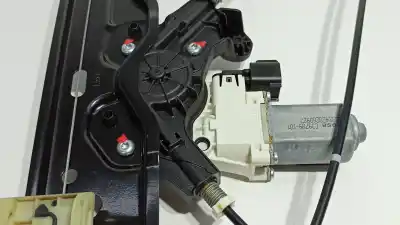 Автозапчасти б/у регулятор стекла переднего правого за land rover range rover evoque 1.5l hibrido enchufable (phev) ссылки oem iam lr165913 k8d223200ae k8d2-23200-ae