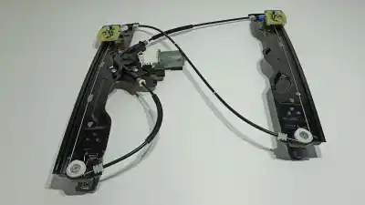 Автозапчасти б/у регулятор стекла переднего левого за land rover range rover evoque 1.5l hibrido enchufable (phev) ссылки oem iam lr165915 k8d223201ae k8d2-23201-ae