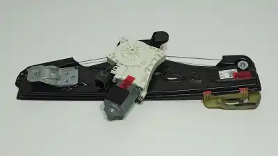 Tweedehands auto-onderdeel regelaar links achterruit voor land rover range rover evoque 1.5l hibrido enchufable (phev) oem iam-referenties lr114598