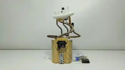 Автозапчастина б/у індикатор для land rover range rover evoque 1.5l hibrido enchufable (phev) посилання на oem iam lr187194 l8d2-9h307-aa / l8d29h307aa lr136595 / l8d29h307aa / l8d29h307a