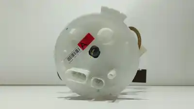 Автозапчастина б/у індикатор для land rover range rover evoque 1.5l hibrido enchufable (phev) посилання на oem iam lr187194 l8d2-9h307-aa / l8d29h307aa lr136595 / l8d29h307aa / l8d29h307a