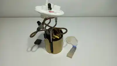 Автозапчастина б/у індикатор для land rover range rover evoque 1.5l hibrido enchufable (phev) посилання на oem iam lr187194 l8d2-9h307-aa / l8d29h307aa lr136595 / l8d29h307aa / l8d29h307a