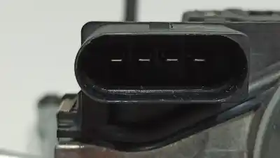 Автозапчасти б/у мотор переднего стеклоочистителя за land rover range rover evoque 1.5l hibrido enchufable (phev) ссылки oem iam lr172509 k8d217500ae k8d2-17500-ae