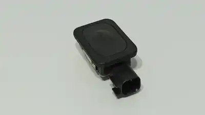 Автозапчасти б/у внешняя ручка ворот за land rover range rover evoque 1.5l hibrido enchufable (phev) ссылки oem iam 