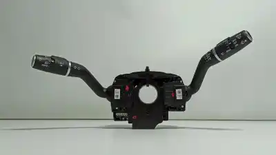 Автозапчасти б/у многофункциональное управление за land rover range rover evoque 1.5l hibrido enchufable (phev) ссылки oem iam nk7213n064ba