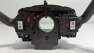 Автозапчасти б/у многофункциональное управление за land rover range rover evoque 1.5l hibrido enchufable (phev) ссылки oem iam nk7213n064ba  nk72-13n064-ba