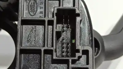 Автозапчасти б/у многофункциональное управление за land rover range rover evoque 1.5l hibrido enchufable (phev) ссылки oem iam nk7213n064ba  nk72-13n064-ba