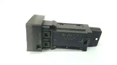 Pezzo di ricambio per auto di seconda mano interruttore per lexus ct 200h riferimenti oem iam 15c315  