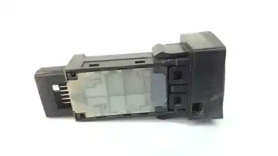 Pezzo di ricambio per auto di seconda mano interruttore per lexus ct 200h riferimenti oem iam 15c315  