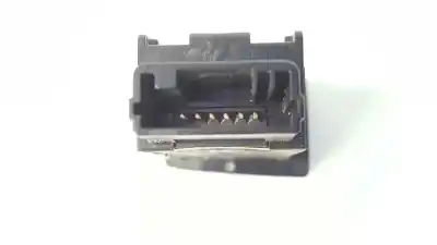 Pezzo di ricambio per auto di seconda mano interruttore per lexus ct 200h riferimenti oem iam 15c315  