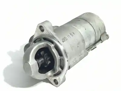 Second-hand car spare part  for CHEVROLET EPICA  OEM IAM references 96843574  