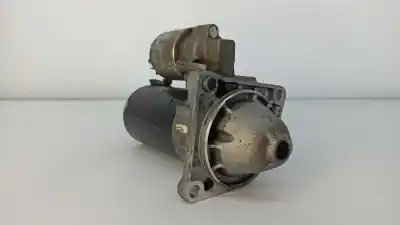 Second-hand car spare part Starter Motor for FIAT STILO (192) 1.9 JTD / 1.9 JTD 115 Active OEM IAM references 46823543  0001108202